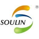 Shenzhen Soulin Electronics Technology Co., Ltd.