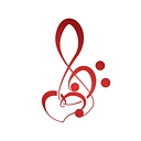Favicon of Soul Ingredients