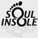 Soul Insole logo