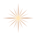 Soulistic Medical Institute logo