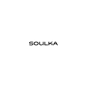 Soulka logo