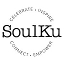 Logo for soulku.com
