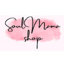Soul Mama Shop