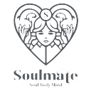 Soulmatefood logo