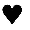 Soulmate Sketch logo