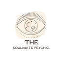 Soulmate Drawing AI
