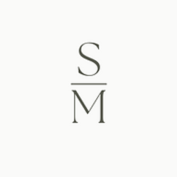 SOULMEDICAL logo