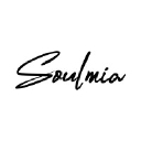 Soulmia logo