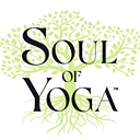 The Soul Of Yoga logo