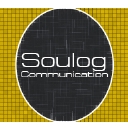 Soulog logo