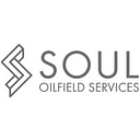 Soul Oilfield Services Corp logo