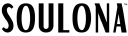 soulona.com logo