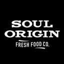 soulorigin.com.au logo