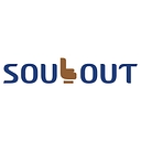 Soulout logo