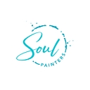 Soul Painters Ltd. logo