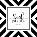 SoulPatina