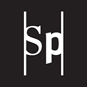 Soulpepper Theatre Company logo