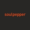 Soulpepper logo