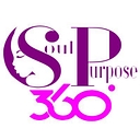 Soul Purpose 360 logo