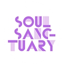 Soul Sanctuary Gospel Choir logo