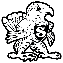 Soulsbyville logo