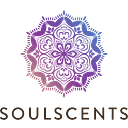 SoulScents