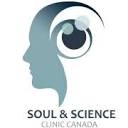 Soulscienceclinic logo