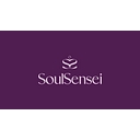 SoulSensei logo