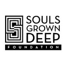 Souls Grown Deep Community logo