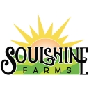 Soulshine Farms