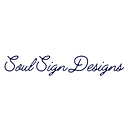 Soul Sign Designs