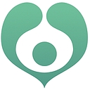 SoulSimple Retreat & Wellbeing Centre logo