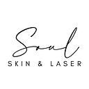 Favicon of Soul Skin and Laser