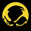 Logo for soulsmerch.com