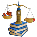 Society Of Otago University Law Students Incorporated logo