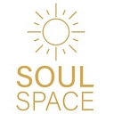 SoulSpace