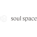 Soul Space (US) logo
