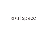 Soul Space (US) logo