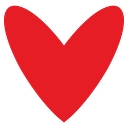 Soul Spice logo