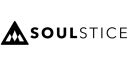 soulsticeretreat.com logo