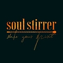 Soulstirrer logo