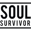 Soul Survivor logo