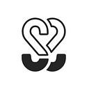 Soul Survivor Watford logo