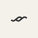 Soul Sync Body logo
