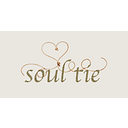 Soul Tie Waistbeads
