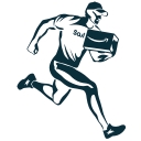 Soulutions GmbH logo