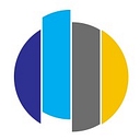 Soulv.Hr logo