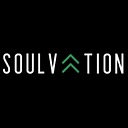Soulvationsociety logo