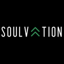 soulvationsociety.com logo