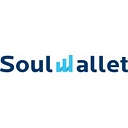 Favicon of Soulwallet